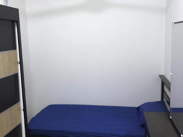 Room for rent in Petaling, Damansara Damai