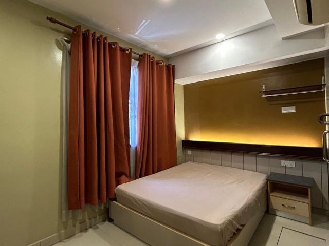 Room for rent in Kuala Lumpur