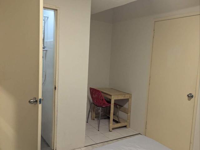 Room for rent in Country Heights Damansara, Kuala Lumpur
