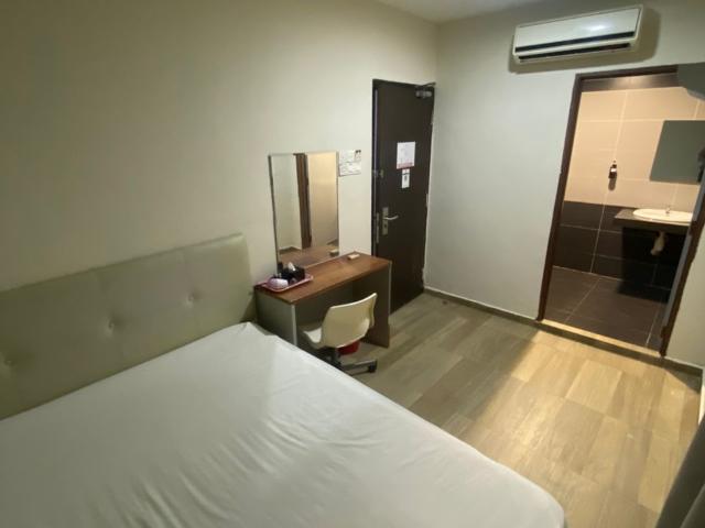 House for rent in Country Heights Damansara, Kuala Lumpur
