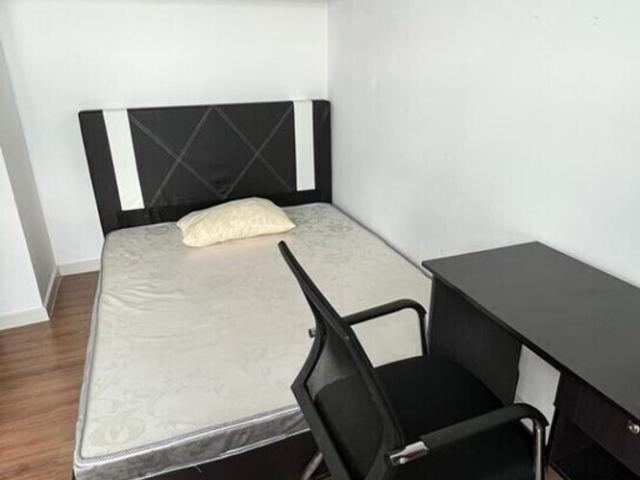 House for rent in Country Heights Damansara, Kuala Lumpur