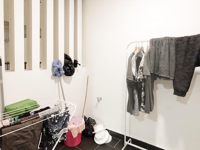 Room for rent in Petaling, Alam Impian