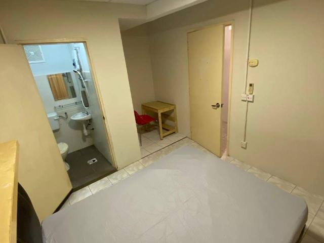 Room for rent in Country Heights Damansara, Kuala Lumpur