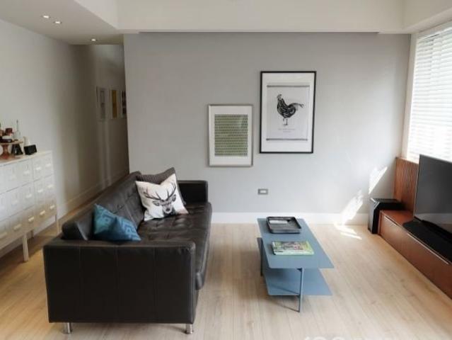 Apartment for sale in Country Heights Damansara, Kuala Lumpur