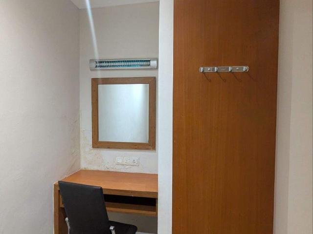 Room for rent in Country Heights Damansara, Kuala Lumpur