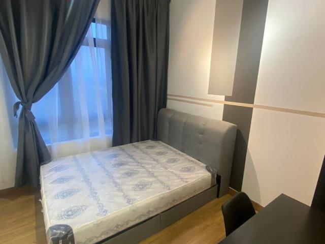 House for rent in Selangor