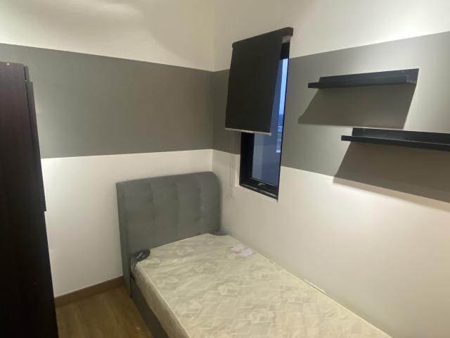 House for rent in Petaling, Alam Impian