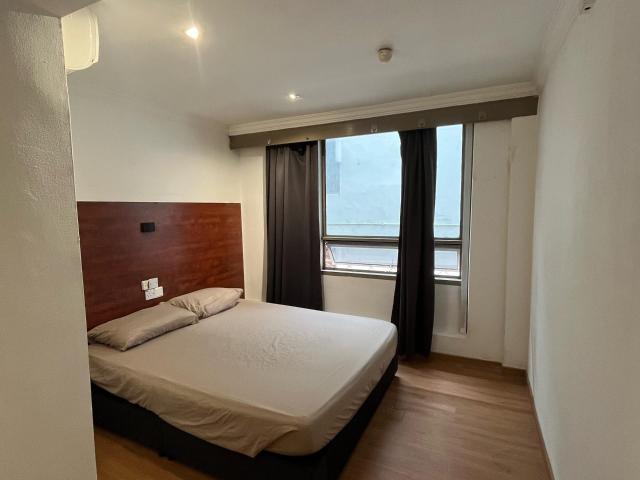 Room for rent in Country Heights Damansara, Kuala Lumpur
