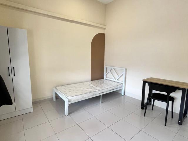 House for rent in Petaling, Alam Impian