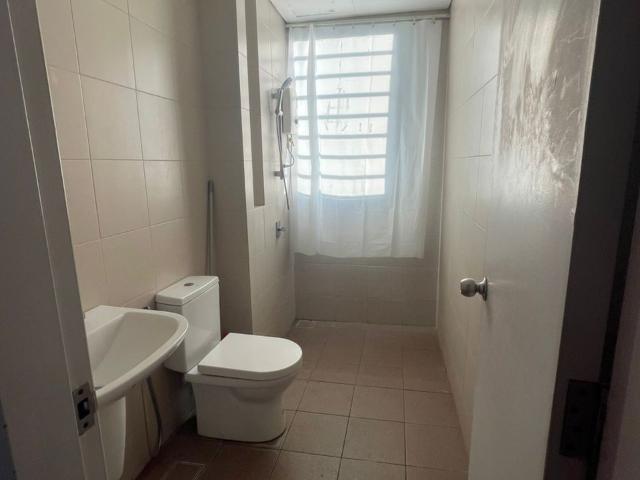 Room for rent in Seksyen 7, Shah Alam