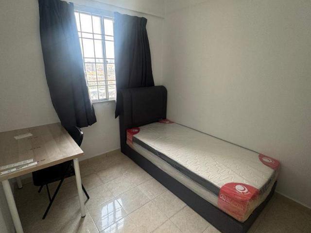 Room for rent in SS 9A, Petaling Jaya