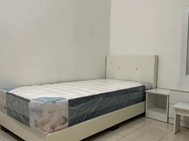 Room for rent in Country Heights Damansara, Kuala Lumpur