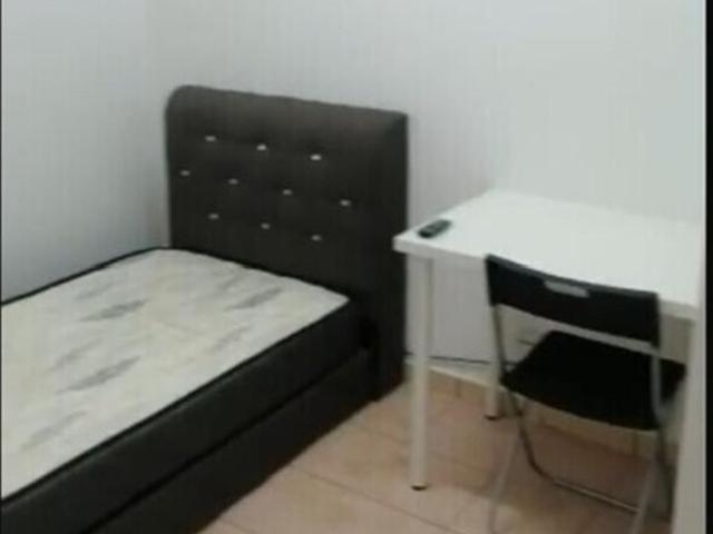 House for rent in Petaling, Damansara Damai