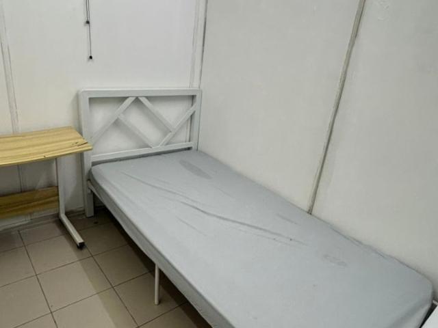 House for rent in PJU 1A, Petaling Jaya