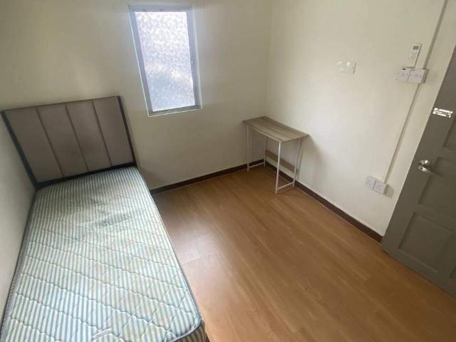 Room for rent in Country Heights Damansara, Kuala Lumpur