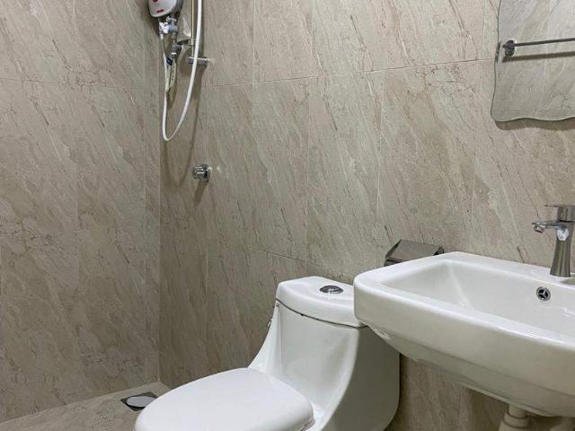 Room for rent in Country Heights Damansara, Kuala Lumpur
