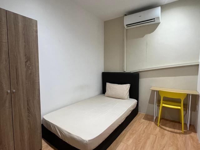 Room for rent in Country Heights Damansara, Kuala Lumpur