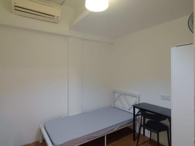 House for rent in UEP Subang Jaya, Majlis Bandaraya Subang Jaya
