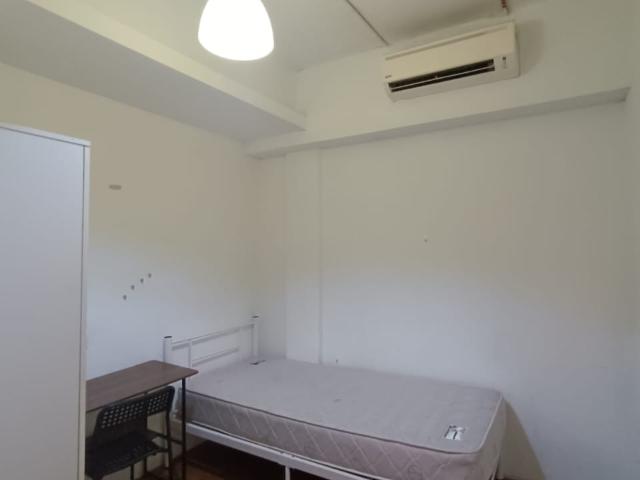 House for rent in UEP Subang Jaya, Majlis Bandaraya Subang Jaya