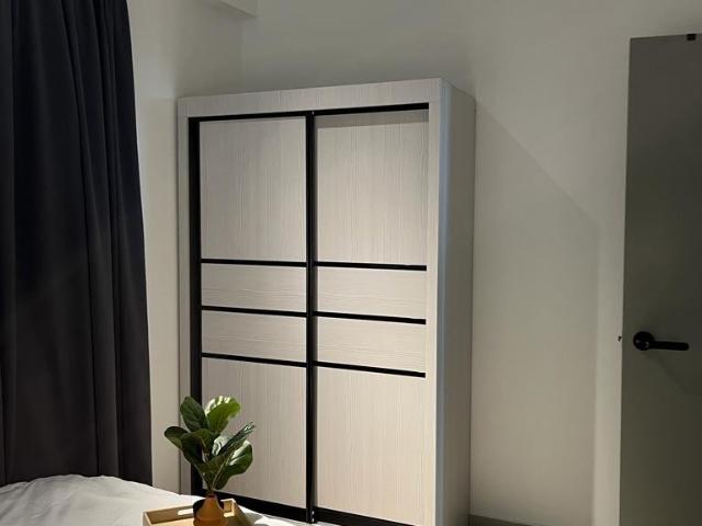 Room for rent in Petaling, Subang Jaya