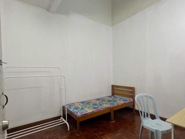 Room for rent in Petaling, Damansara Damai