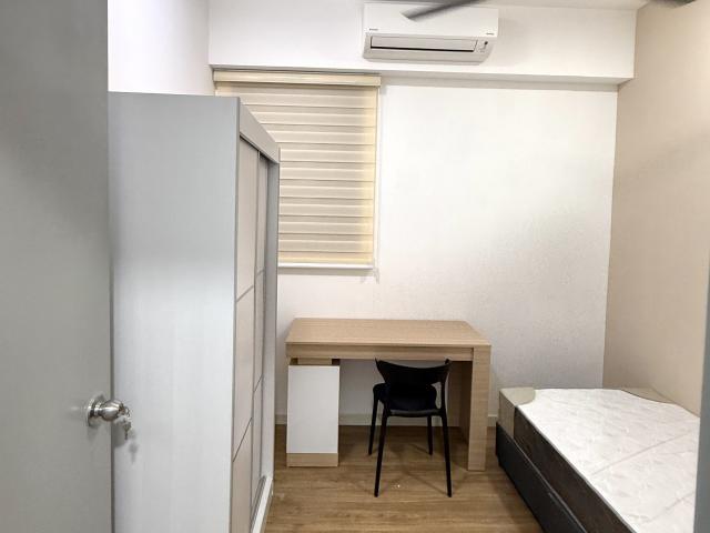 Room for rent in Country Heights Damansara, Kuala Lumpur