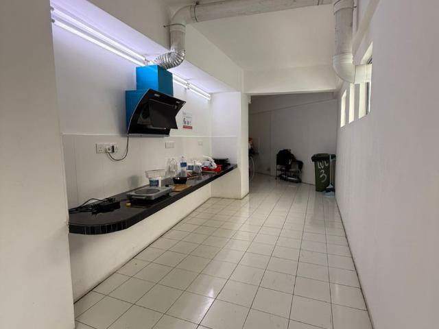 Room for rent in Country Heights Damansara, Kuala Lumpur