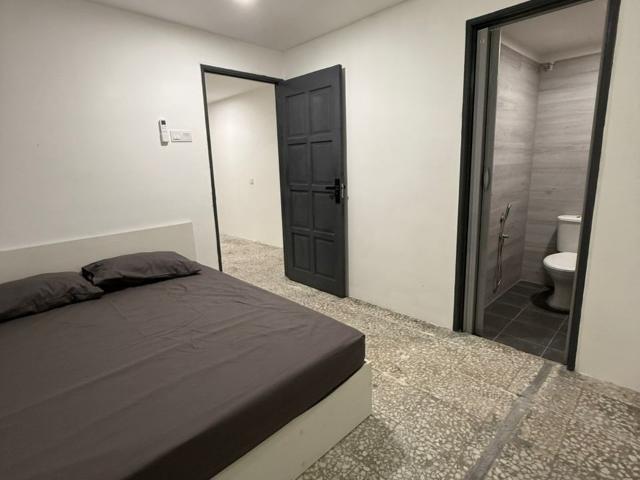 Room for rent in Country Heights Damansara, Kuala Lumpur