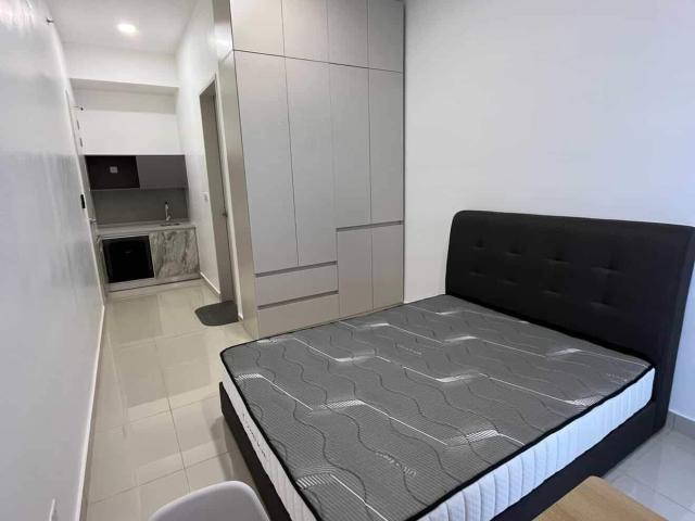 Room for rent in Country Heights Damansara, Kuala Lumpur