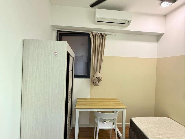 Room for rent in Country Heights Damansara, Kuala Lumpur