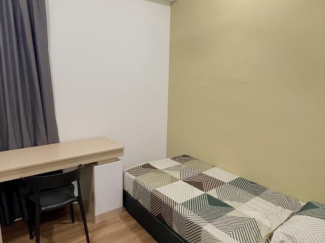 Room for rent in Country Heights Damansara, Kuala Lumpur
