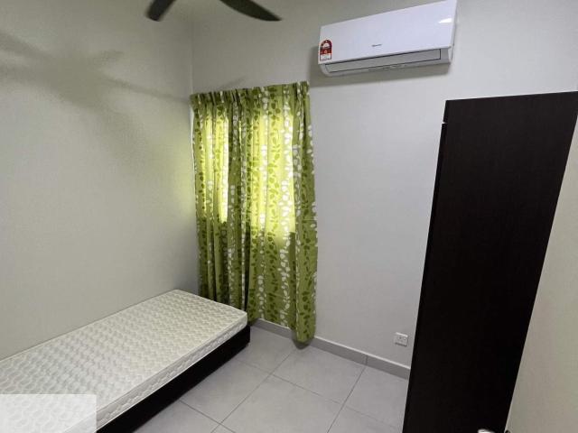Room for rent in Country Heights Damansara, Kuala Lumpur