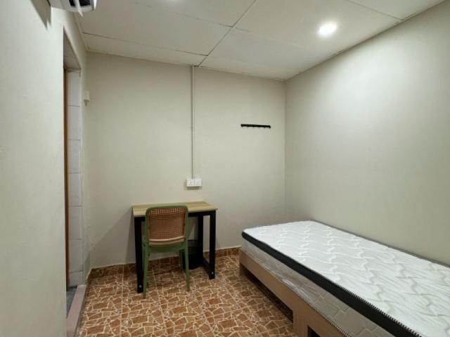 Room for rent in Country Heights Damansara, Kuala Lumpur