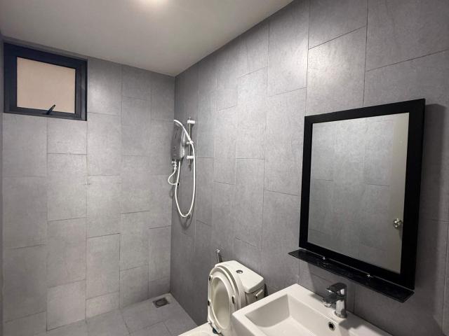 Room for rent in Country Heights Damansara, Kuala Lumpur