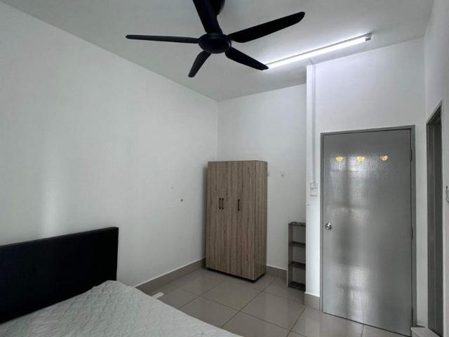 Room for rent in Country Heights Damansara, Kuala Lumpur