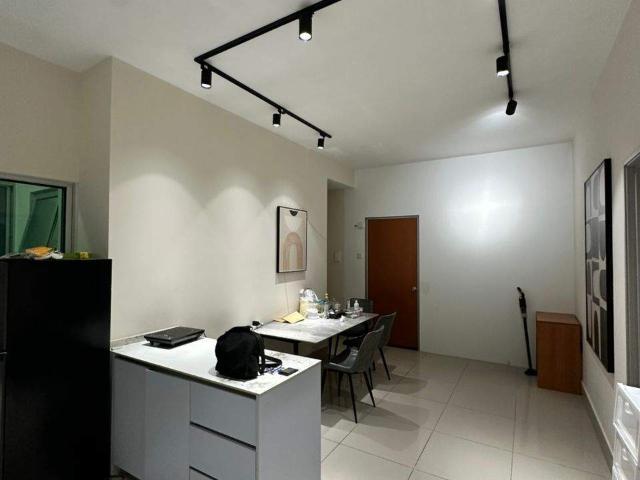 Room for rent in Country Heights Damansara, Kuala Lumpur