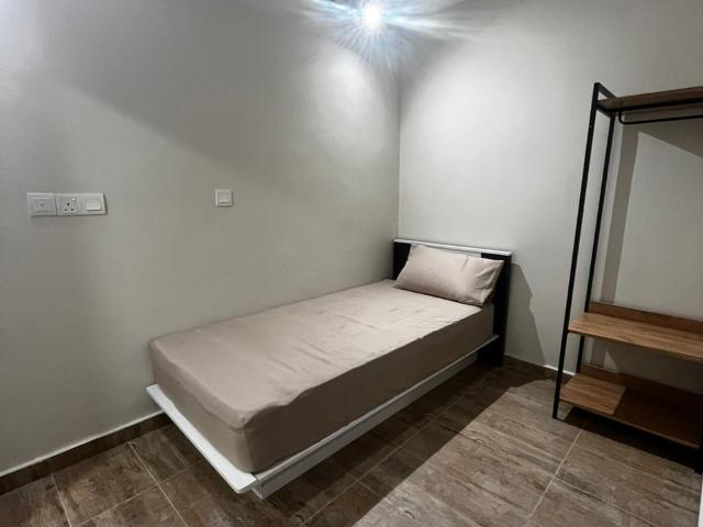 Room for rent in Country Heights Damansara, Kuala Lumpur