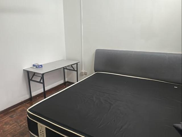 House for rent in Petaling, Subang Jaya