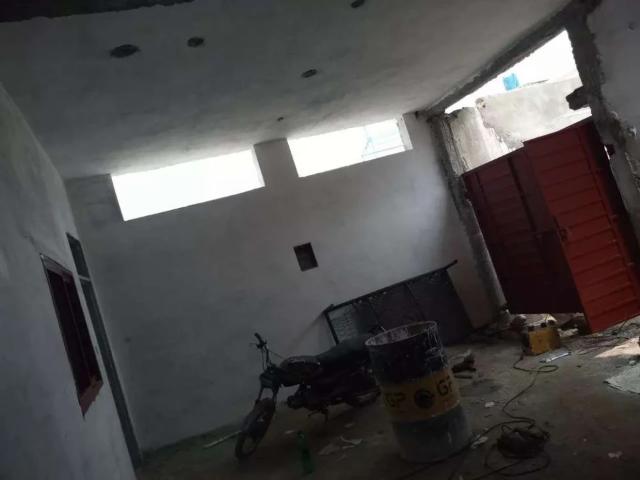 House for sale in Islamabad Capital Territory