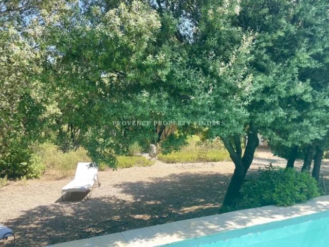 Maison vente à Arrondissement de Draguignan, Sillans-la-cascade
