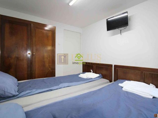 Apartament închirieri în Timiș