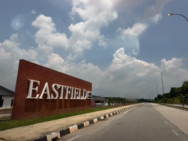 Residential House for sale in Sungai Petani, Kuala Muda