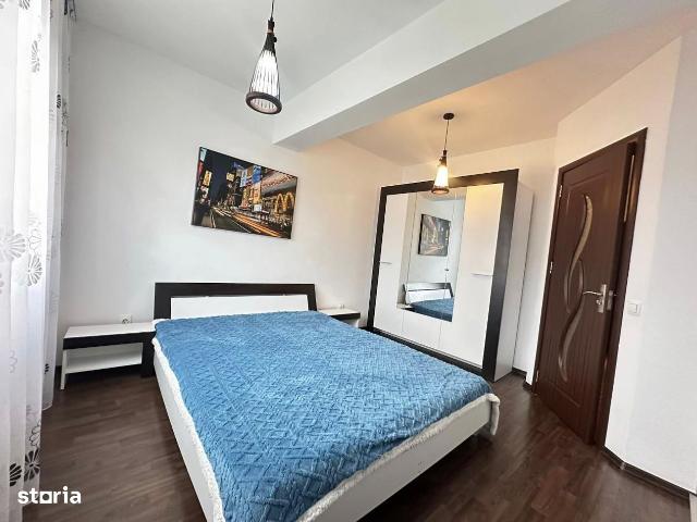 Apartament vânzări în Popesti Leordeni, Ilfov