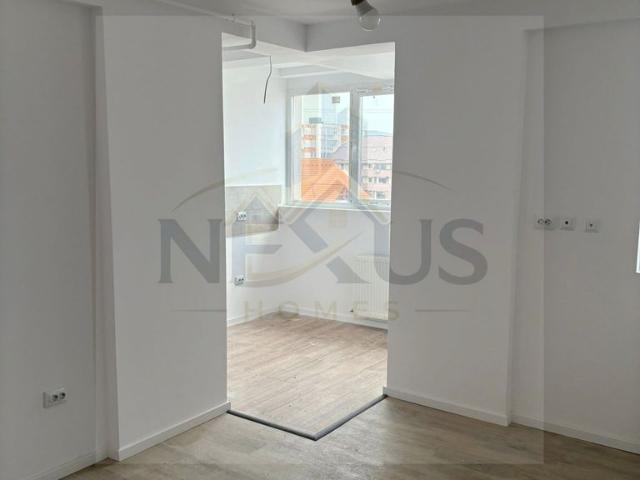 Apartament vânzări