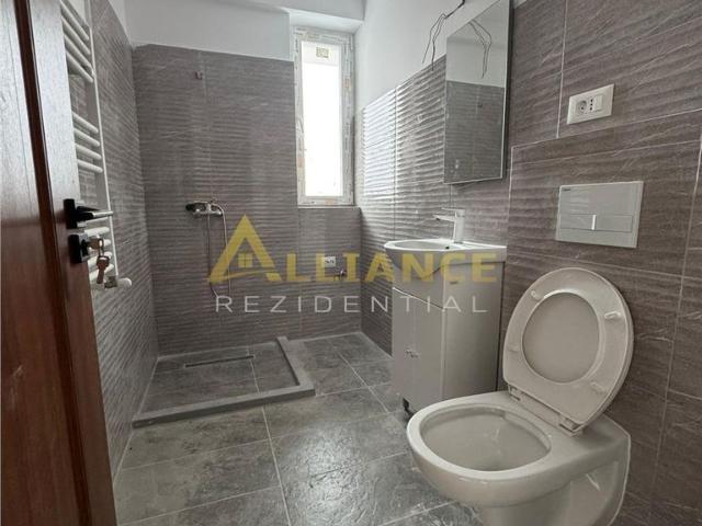 Apartament vânzări
