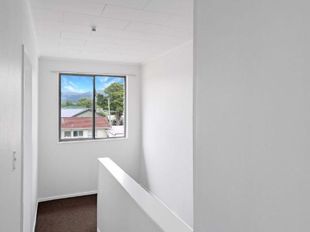 House for rent in Pauatahanui, Wellington