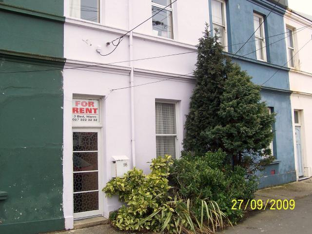 Apartment for rent in Otakou