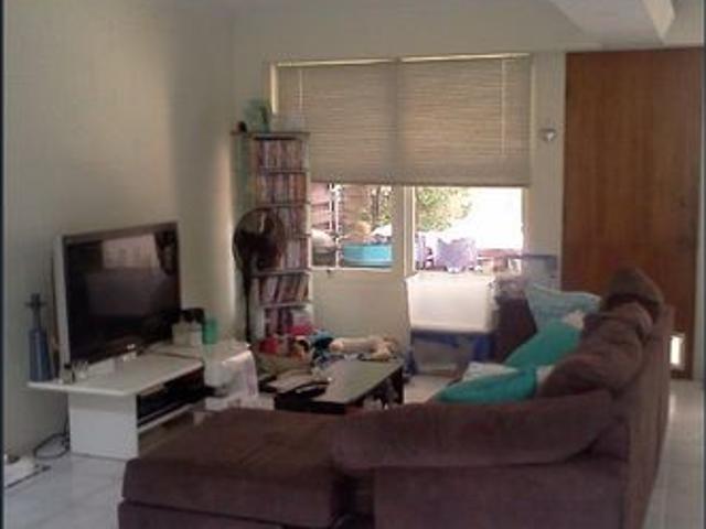 Townhouse for rent in Fernbrook, Queensland