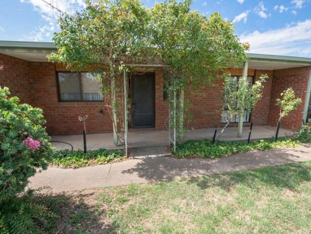 House for rent in Swan Hill, Victoria