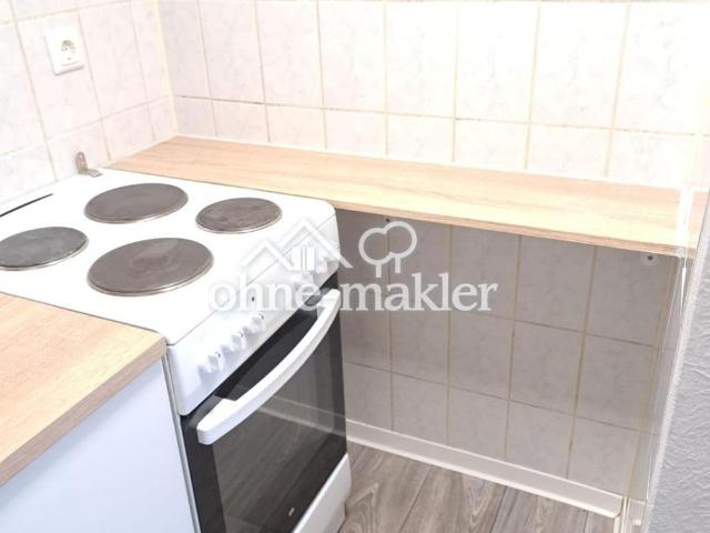 Apartment mieten in Scharbeutz, Schleswig-Holstein